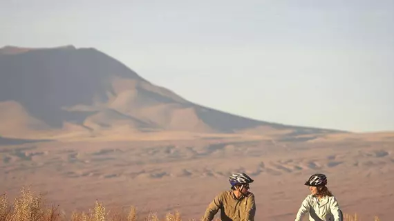 Explora Atacama | Antofagasta (bölgesi) - San Pedro de Atacama (ve civarı) - San Pedro de Atacama