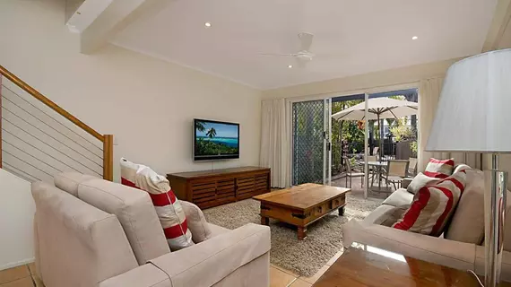 Skippers Cove Waterfront Resort | Queensland - Noosa - Noosaville