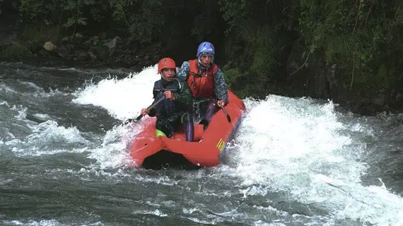 Arbizonloc | Occitanie - Hautes-Pyrenees - Guchen