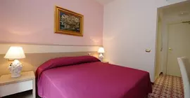 Villa Adriana B&B | Campania - Salerno (il) - Amalfi