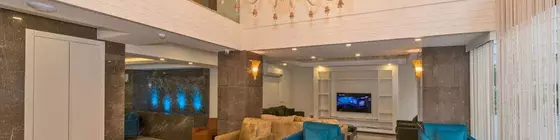 Bisetun Hotel |  Istanbul  - Fatih - Beyazıt