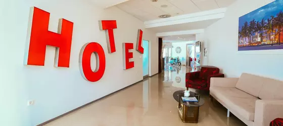 Hotel Barbara Fiesa | Piran