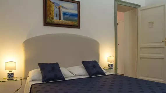 B&B Casa Mò | Sicilya - Palermo (vilayet) - Palermo - Ruggero Settimo