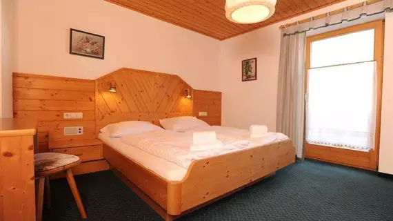 Chalet Alice | Styria - Schladming