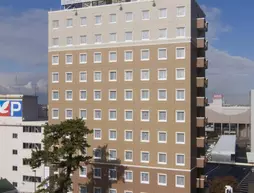 Toyoko Inn Shonan Chigasaki-eki Kita-guchi | Kanagava (idari bölge) - Yokohama (ve civarı) - Chigasaki