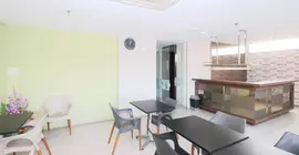 Airy Taman Remaja Kusuma Bangsa Surabaya | Doğu Cava - Surabaya