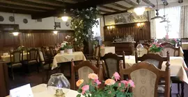 Hotel Goldene Rose | Bavyera - Orta Franconia