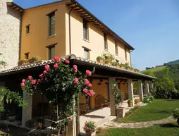 Le Vignole Country House | Umbria - Perugia (vilayet) - Assisi