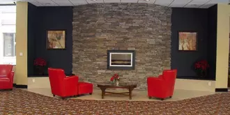 Best Western Plus Lansing