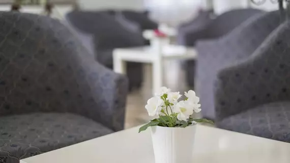 Hotel Miriam | Emilia-Romagna - Rimini