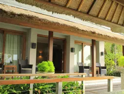 Villa Hening | Bali - Jimbaran - Taman Griya