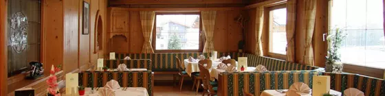 Hotel Alpina | Tirol - Schwaz District - Schwaz (ve civarı) - Ried im Zillertal