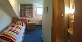 Familie Hotel Kameleon | Kuzey Ren-Westfalia - Hochsauerlandkreis - Olsberg