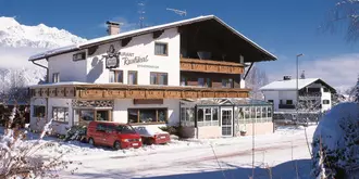 Hotel Kögele