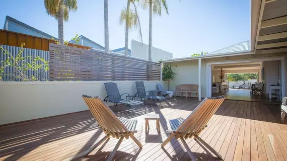 Cape Beach House | New South Wales - Byron Bay (ve civarı) - Byron Bay