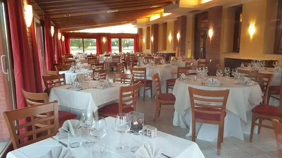 Locanda Veneta | Veneto - Vicenza (vilayet) - Vicenza