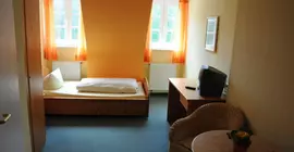 Hotel Fegetasche Plön | Schleswig-Holstein - Ploen