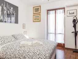 B&B Agli Scaligeri | Veneto - Verona (ve civarı) - Verona - Citta Antica