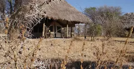 Whistling Thorn Camp | Manyara Bölgesi - Tarangire Ulusal Parkı