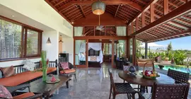 Hidden Hills Villas | Bali - Nusa Dua - Kuta Selatan