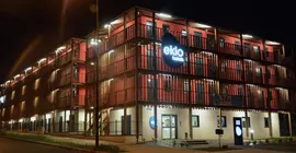 Eklo Hotels Le Mans | Pays de la Loire - Sarthe - Le Mans