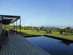 Château du Clair de Lune | Nouvelle-Aquitaine - Pyrenees-Atlantiques - Biarritz