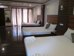 Abozza Resort Boracay | Aklan - Malay