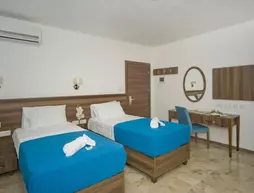 Slimiza Suites | Malta - Sliema