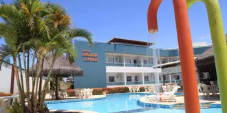 Hotel Enseada dos Corais