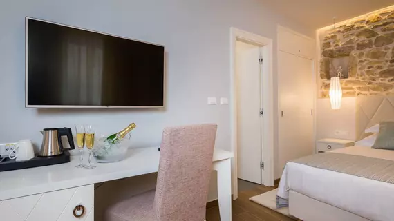 Balatura Split Luxury Rooms | Split-Dalmaçya - Split