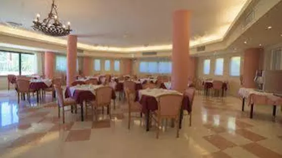 Century Resort | İyon Adaları - Korfu - Acharavi