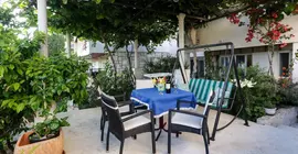 Apartments Mirjana | Dubrovnik-Neretva - Dubrovnik (ve civarı) - Dubrovnik - Lapad - Babin Kuk