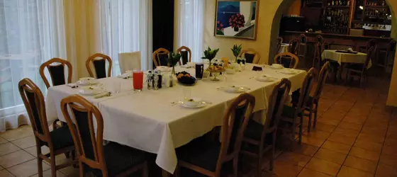 Hotel Lorenzo | Küçük Polonya Voyvodalığı - Krakow (ve civarı) - Krakow