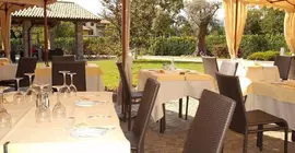 Hotel Cortese | Piedmont - Novara (il) - Armeno