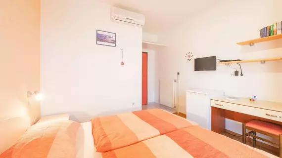 Apartmani Ivanovic | Split-Dalmaçya - Hvar