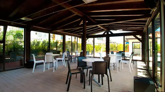 Hotel Residence Empedocle | Sicilya - Messina (vilayet) - VI Circoscrizione - Messina