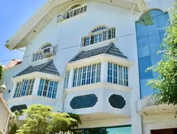 Guest House Nodoka | Mandaue