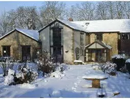 Silverstone Bed and Breakfast | Northamptonshire (kontluk) - Towcester