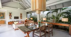 Villa Kiran One | Bali - Badung - Seminyak - Drupadi