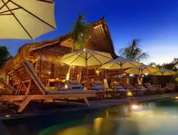 Flower Bud Bungalows | Bali - Nusa Dua - Kuta Selatan