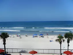 Atlantic Cove | Florida - Daytona Beach (ve civarı) - Ormond Beach