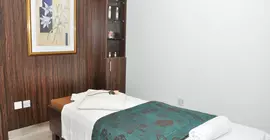 Phoenix Plaza Hotel Apartments | Abu Dabi - Abu Dabi Kent Merkezi