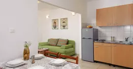 Apartments Bellevue | Split-Dalmaçya - Postira