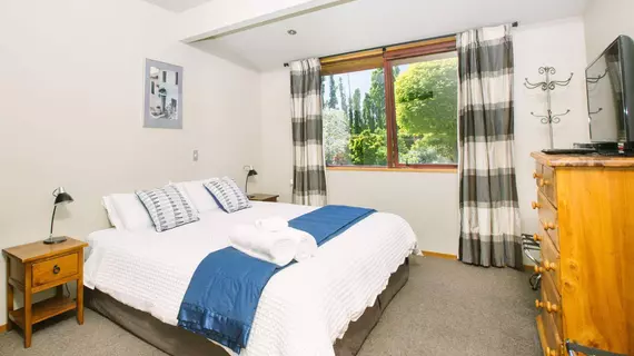 Wanaka Berry Farm and B&B | Otago - Wanaka