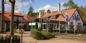 Hotel Dennenhoeve