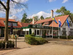 Hotel Dennenhoeve | Gelderland - Nunspeet