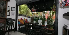 Casa Miraflores | Valle del Cauca - Cali (ve civarı) - Cali