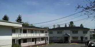 River Heights Motel