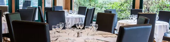 Hotel Club Le Crêt | Auvergne-Rhone-Alpes - Haute-Savoie (bölge) - Morzine