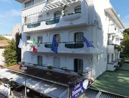 Hotel Diamond | Emilia-Romagna - Riccione